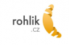 ROHLIK