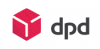 DPD