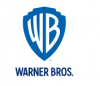 WARNER BROS